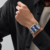 Relógio Tag Heuer Monaco Cronógrafo Automático 39 mm CBL2111.BA0644 - comprar online