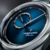 Relógio Venezianico Redentore Enigma Automático Azul 40mm 1221571 - comprar online