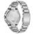 Relógio Citizen Eco-Drive Super Titanium 43.5mm 84AT8238A - Clock Society