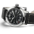 Imagem do Relógio Hamilton Khaki Field Automatic Black Dial 38mm H70455733