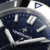Relógio Venezianico Nereide Avventurina Automatic 42mm 4521550 - comprar online