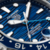 Imagem do Relógio Tag Heuer Aquaracer Automatic Blue Dial 42mm WBP5114.BA0013