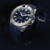 Relógio Venezianico Nereide Avventurina Automatic 42mm 4521550 - Clock Society