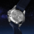 Relógio Venezianico Nereide Avventurina Automatic 42mm 4521550 - loja online