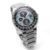 Relógio Citizen Eco-Drive Super Titanium 43.5mm AT8238-84M - comprar online