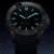 Imagem do Relógio Venezianico Nereide Avventurina Automatic 42mm 4521550