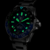 Relógio Tag Heuer Aquaracer Automatic Blue Dial 42mm WBP5114.BA0013 - Clock Society