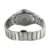 Relógio Bulova Quartz Blue Dial Stainless Steel Ladies 30mm 96L293 na internet