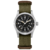 Relógio Hamilton Khaki Field Hand Wind Black Dial 38mm H69439931