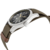Relógio Hamilton Khaki Field Hand Wind Black Dial 38mm H69439931 - comprar online
