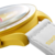 Relógio Omega x Swatch Moonswatch Mission to the Sun 42mm SO33J100 - comprar online