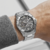 Imagem do Relógio Venezianico Nereide Ultraleggero Automatic 42mm 3921508C