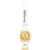 Relógio Omega x Swatch Moonswatch Mission to the Sun 42mm SO33J100 na internet