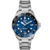 Relógio Tag Heuer Aquaracer Automatic Blue Dial 42mm WBP5114.BA0013