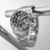 Relógio Venezianico Nereide Ultraleggero Automatic 42mm 3921508C na internet