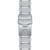 Relógio Tissot T-Race Chronograph Quartz Black Dial Men's 45mm T141.417.11.051.01 - Clock Society