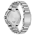 Relógio Citizen Eco-Drive Super Titanium 43.5mm AT8238-84M - Clock Society