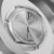 Relógio Venezianico Nereide Ultraleggero Automatic 42mm 3921508C - Clock Society