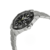 Relógio Seiko 5 Sports Automatic Black Dial Men's 40mm SNZB23J1 - comprar online