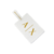 Relógio Armani Exchange Active Lady Banks Quartz White Dial Ladies 40mm AX7126 - loja online
