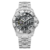 Relógio Venezianico Nereide Ultraleggero Automatic 42mm 3921508C