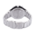 Relógio Tissot T-Race Chronograph Quartz Black Dial Men's 45mm T141.417.11.051.01 - loja online