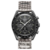 Relógio Omega x Swatch Moonswatch Mission To Mercury 42mm SO33A100