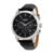 Relógio I by Invicta Black Dial Men's 44mm 29866