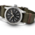 Imagem do Relógio Hamilton Khaki Field Hand Wind Black Dial 38mm H69439931