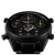 Relógio Prospex Speedtimer Solar Chronograph 42mm SFJ007 - loja online