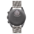 Relógio Omega x Swatch Moonswatch Mission To Mercury 42mm SO33A100 - loja online