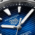 Relógio Tag Heuer Aquaracer Automatic Blue Dial 40mm WBP2111.BA0627 - Clock Society