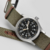 Relógio Hamilton Khaki Field Hand Wind Black Dial 38mm H69439931 - Clock Society