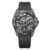 Relógio Venezianico Nereide Ultraleggero Automatic 42mm 3921509