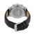 Relógio I by Invicta Black Dial Men's 44mm 29866 na internet