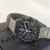 Relógio Omega x Swatch Moonswatch Mission To Mercury 42mm SO33A100 - comprar online