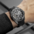 Imagem do Relógio Venezianico Nereide Ultraleggero Automatic 42mm 3921509