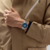 Imagem do Relógio Tag Heuer Aquaracer Automatic Blue Dial 40mm WBP2111.BA0627