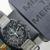 Relógio Omega x Swatch Moonswatch Mission To Mercury 42mm SO33A100 - Clock Society