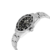 Relógio Invicta Pro Diver Black Dial Men's Stainless Steel Men's 37,5mm 8932OB - comprar online