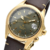 Relógio Seiko Prospex Luxe Automatic Green Dial 40mm SPB210 - Clock Society