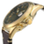 Relógio Seiko Prospex Luxe Automatic Green Dial 40mm SPB210 - comprar online