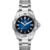 Relógio Tag Heuer Aquaracer Automatic Blue Dial 40mm WBP2111.BA0627