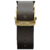 Relógio Seiko Prospex Luxe Automatic Green Dial 40mm SPB210 - loja online