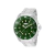 Relógio Invicta Pro Diver Automático Verde 47mm 35719