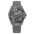 Relógio Veneziano Nereide Ultraleggero Automatic 42mm 3921509C