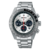 Relógio Seiko Prospex SPEEDTIMER 41mm SSC911