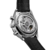Relógio Tag Heuer Carrera Chronosprint x Porsche Chronograph Automatic 39mm CBS2011.FC6529 na internet