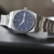 Relógio Tissot PRX Powermatic 80 Automatic Black Dial Men's 40mm T137.407.11.051.00 - Clock Society