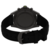 Relógio Timex Expedition North Field Chronograph Quartz Green Dial 43mm TW2V96400 - comprar online